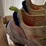 Кроссовки Sorel 2