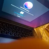 Apple MacBook 2