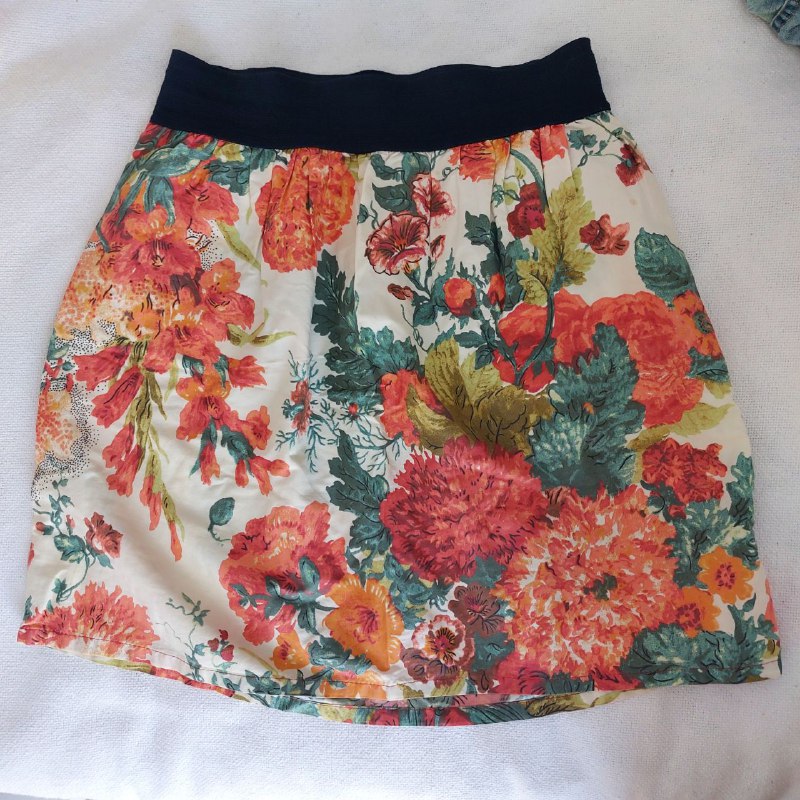 Женские вещи: кроп топы, кофточки, юбка, джинсовка, штаны, кардиган 3