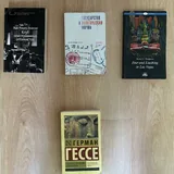 Скатерть 1