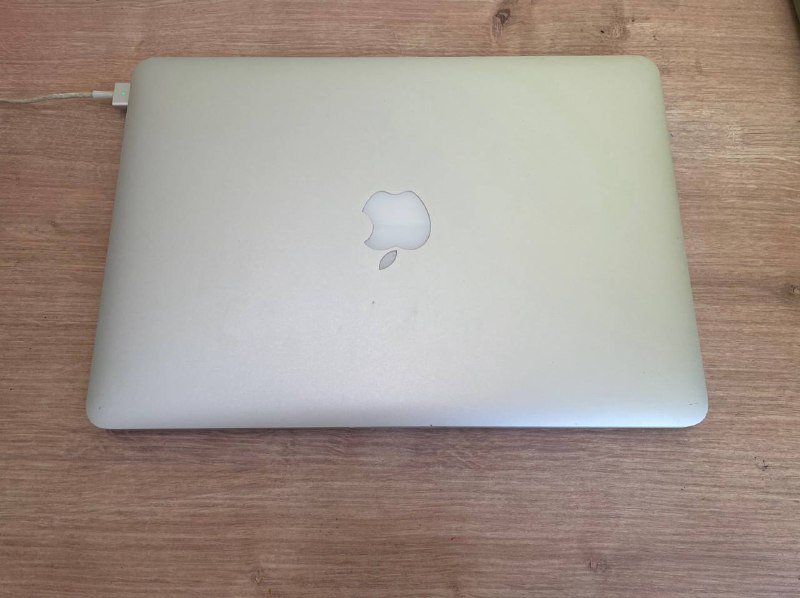 MacBook Pro Retina 13 2015 i5 8GB 256GB 2