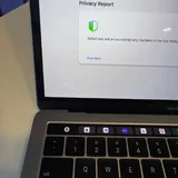 MacBook Pro 2019 3
