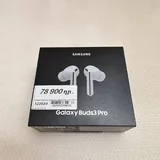 Samsung Galaxy Buds 3 Pro 1