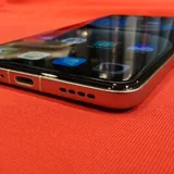 Смартфон 12GB 512GB 2