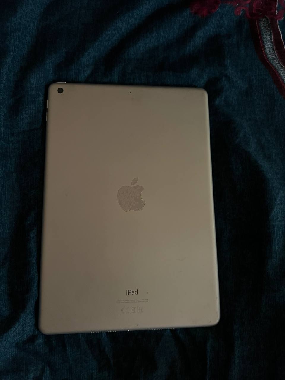 DJI стабилизатор, Insta360 X3, iPad, Apple Pencil, DJI Mavic Pro 3