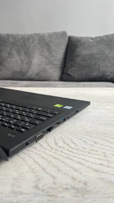 Ноутбук Lenovo ideapad 310-15ISK 5