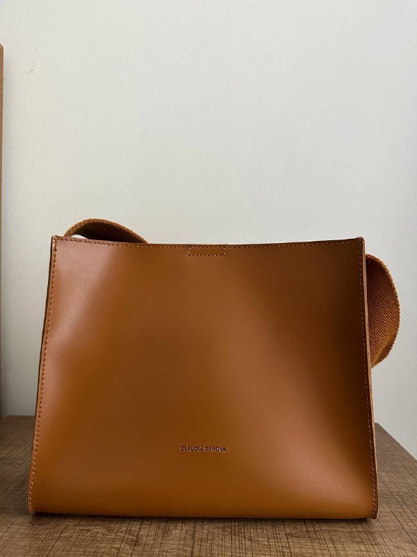 Сумка Claudia Canova