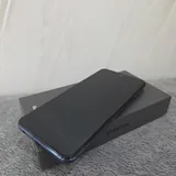 Redmi Note 9S 4/64GB 2