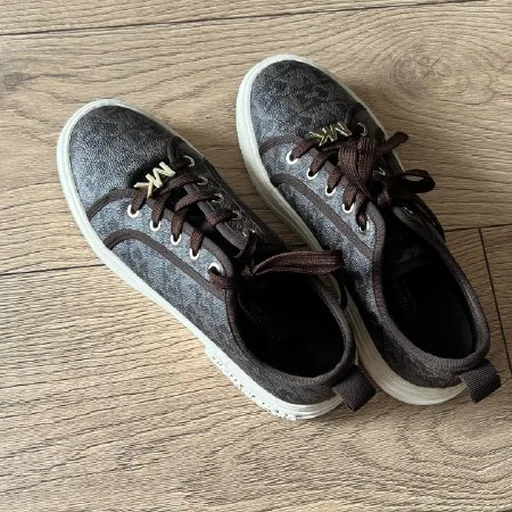Кеды Michael Kors, размер 39