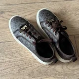 Кеды Michael Kors, размер 39 1
