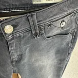 Женские джинсы Hilfiger Denim 3