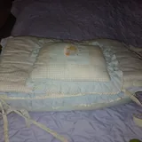 Игрушки, книги, детские вещи 5