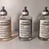 Maison Margiela REPLICA, парфюмы 1
