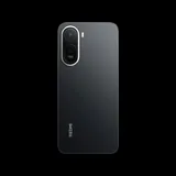 REDMI A7 Pro 2