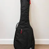 Valencia VC354WR 4/4 კლასიკური გიტარა 6