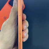 iPhone 17 Pro Max 256 GB 2