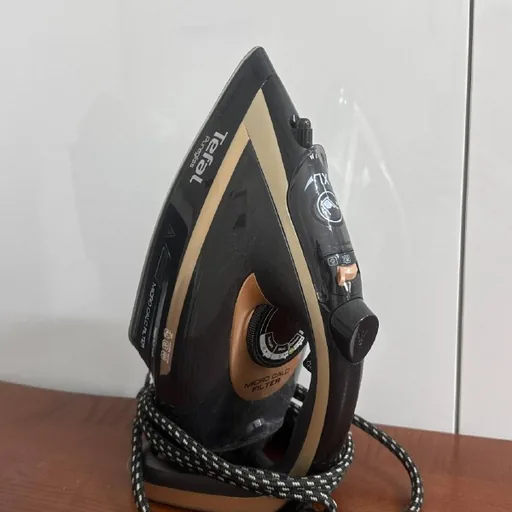 Утюг Tefal