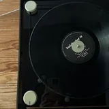 Виниловый проигрыватель TDK Life on Record 2