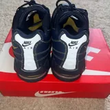 NIKE AIR MAX 95 OG 4