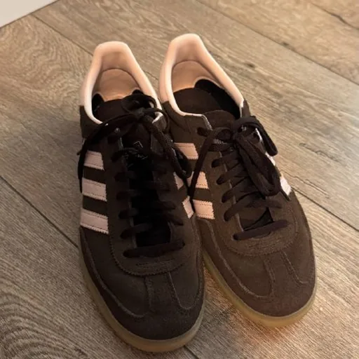 Мужские кроссовки Adidas