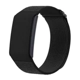 Amazfit Helio Strap 1