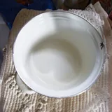 Кастрюли, турка 2