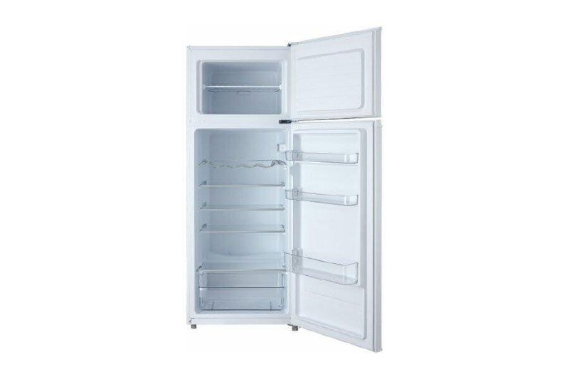 Холодильник Midea MDRT294FGF01 207 литров 2