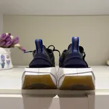 Nike ZoomX Vista Grind Racer Blue, размер 37 3