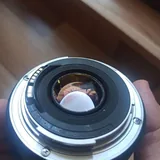 Фотоаппарат Canon EOS 650D, объективы Canon 18-55, 50mm, Sigma 30mm 9