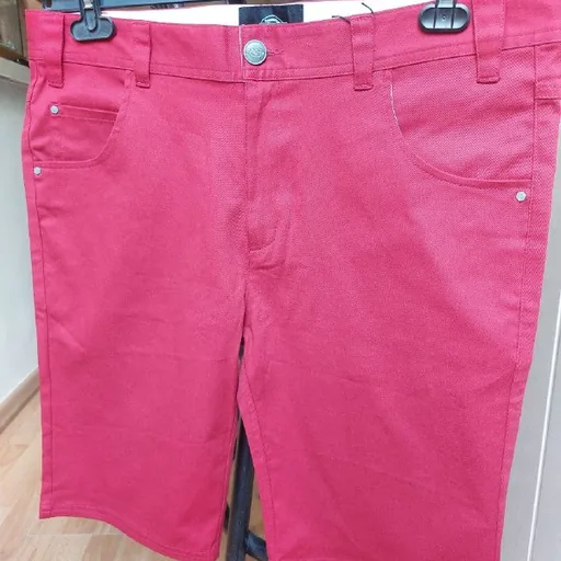 Мужские шорты Dickies
