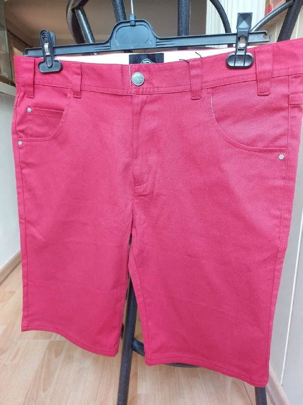 Мужские шорты Dickies 1