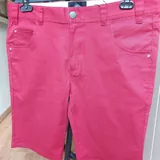 Мужские шорты Dickies 1