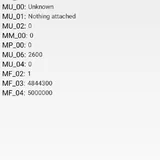 Смартфон Redmi 13C Glacier White 4GB 128GB 5