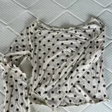 Sandals, sports bag, glasses, jeans, long-sleeve shirts, top, T-shirt 7