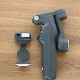 Стабилизатор DJI Osmo Mobile 7P 1