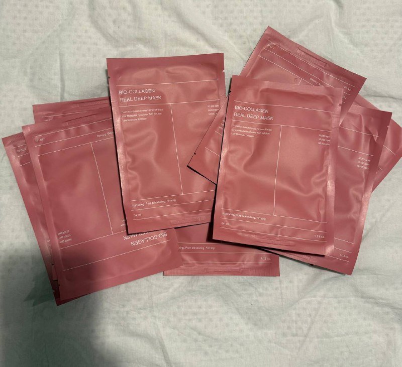 Сумка pedro из натуральной кожи 2