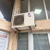 Кондиционер GREE 24 000 BTU 1