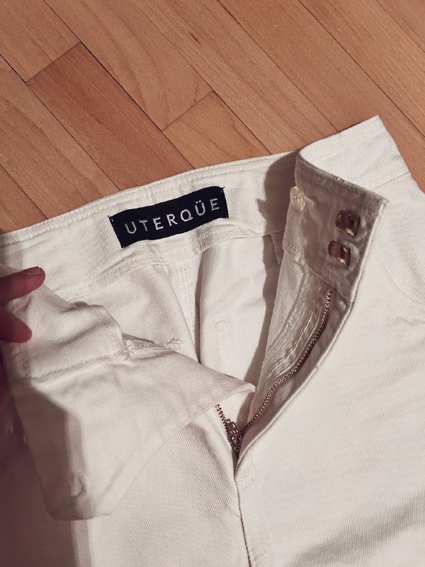 Uterque, Lee, Massimo Dutti, Calvin Klein джинсы размер 27 2