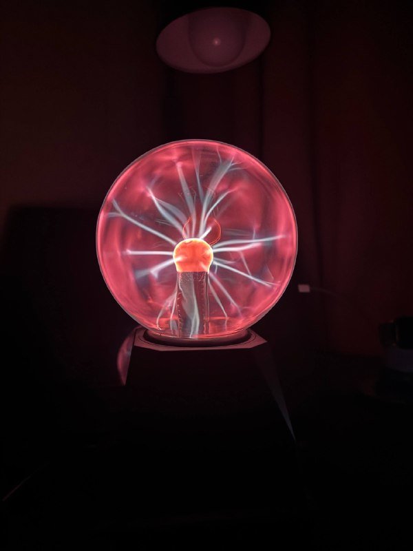 MacBook Pro Early 2011 13'' 6