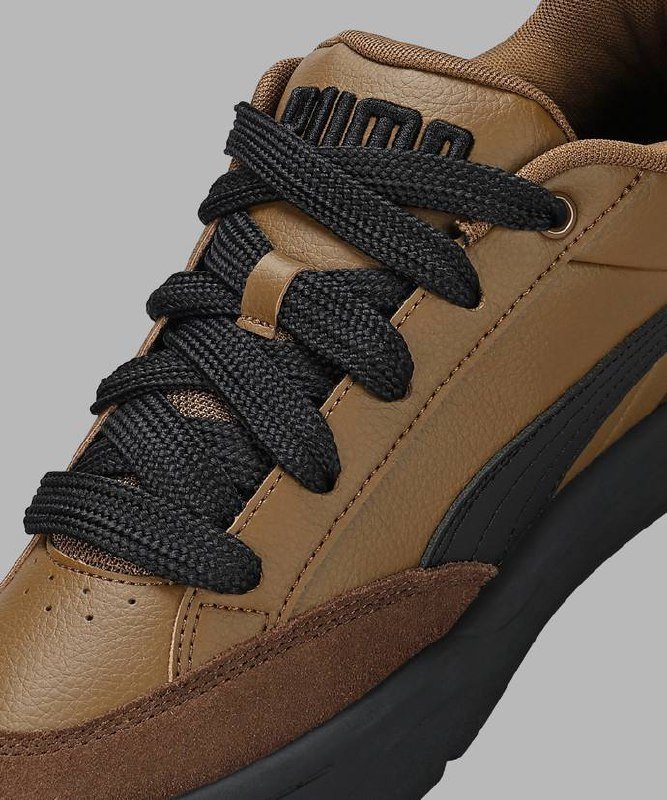 Puma новые кроссовки оригинал размер 45 3