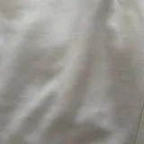 Мужские шорты Calvin Klein 4