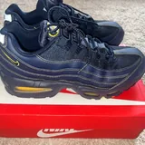 NIKE AIR MAX 95 OG 3