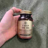 Рексетин, Trentilin Retard, Coenza QL, L-Theanine, Saffron, Chasteberry, 5-HTP 2