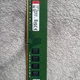 Kingston 16GB DDR4 RAM 1