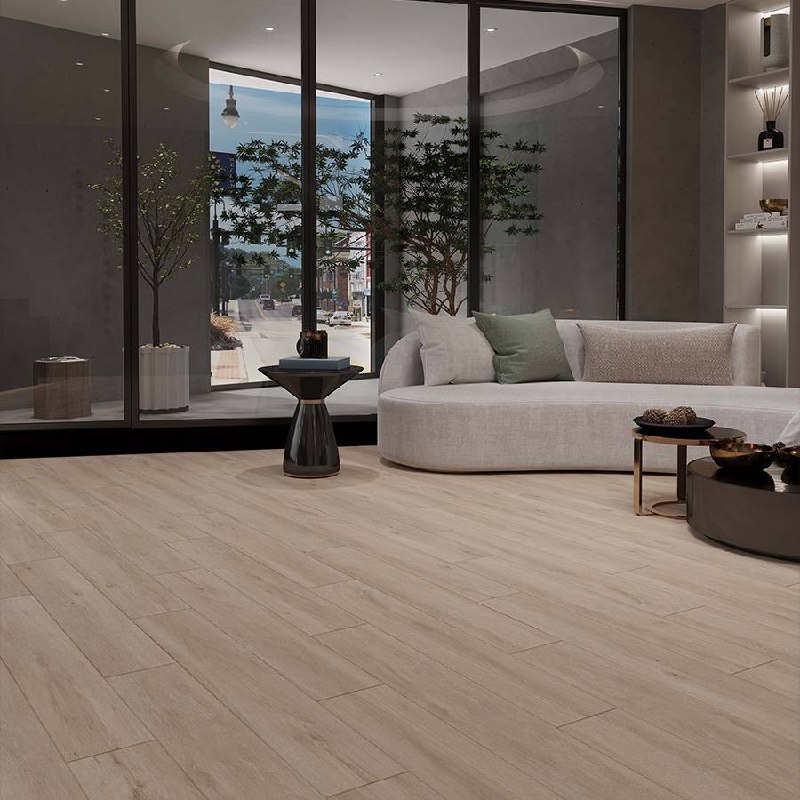 Плитка премиального турецкого бренда BIEN 2