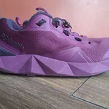 Кроссовки Columbia 1