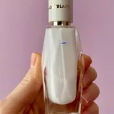 Парфюмы Caprice de Julie, Signature Montblanc 5