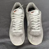 Мужские кроссовки Nike Cortez 2