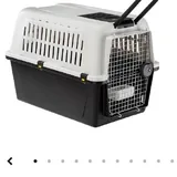 Pet carrier 2
