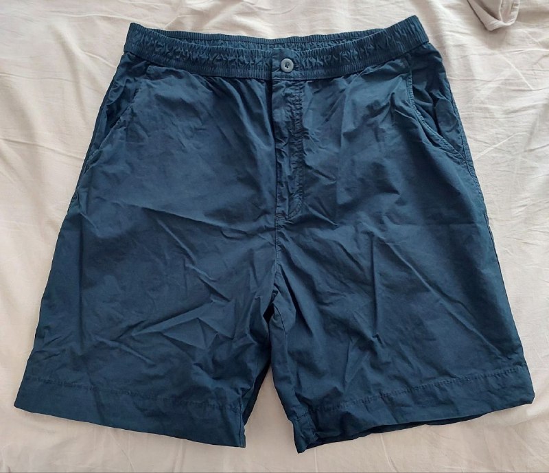 Свитер, кофта, шорты, спортивный костюм, рубашка, футболка U.S. POLO ASSN., Zara, Nike, Miami Heat, Air Jordan 3